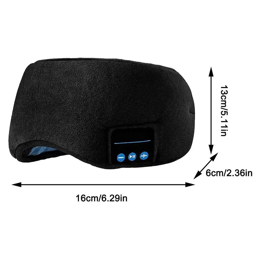 DreamBand Wireless Sleep Mask